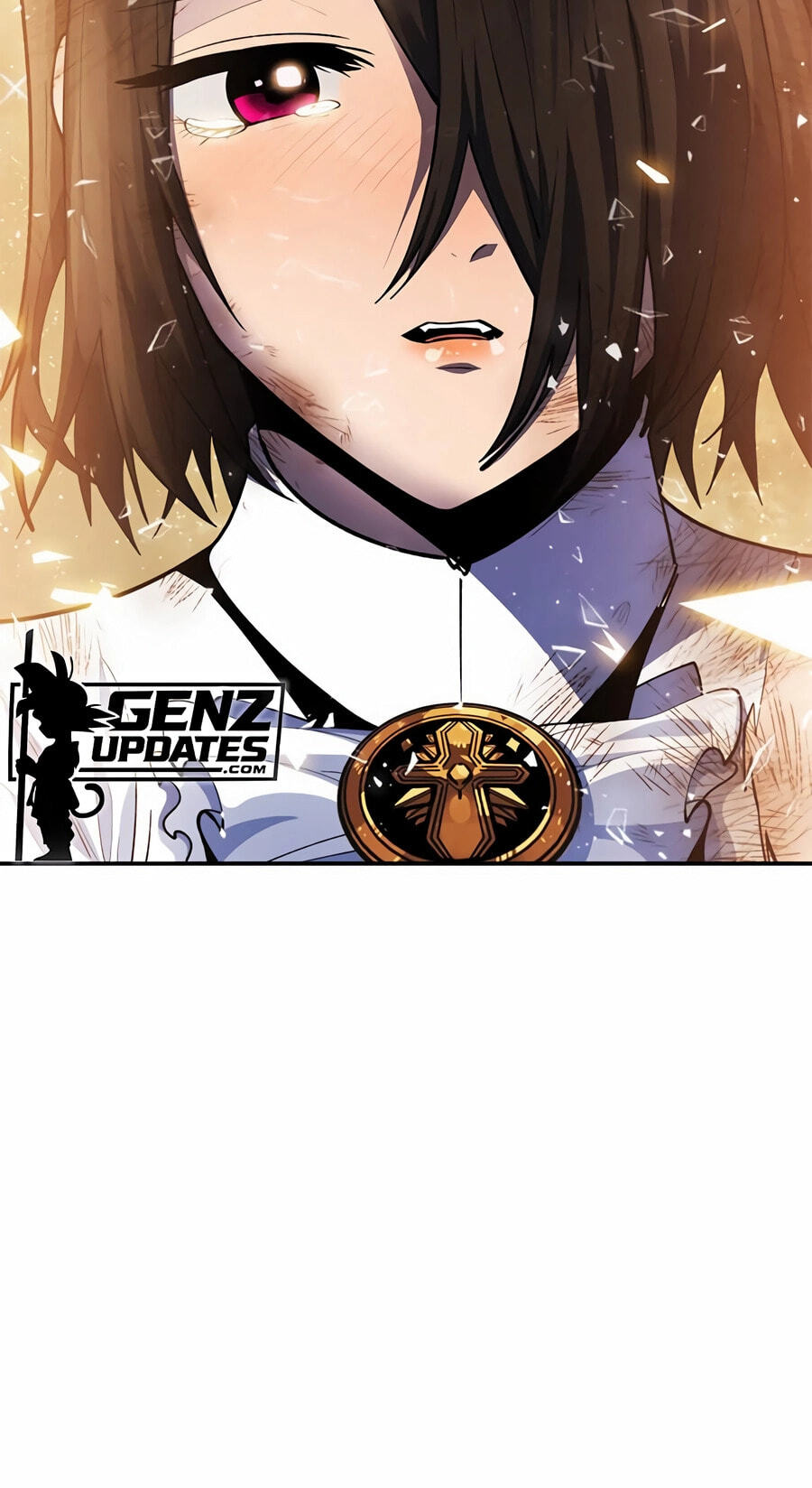 Read Dungeon Porter chapter 69 image 163 on Lezhin