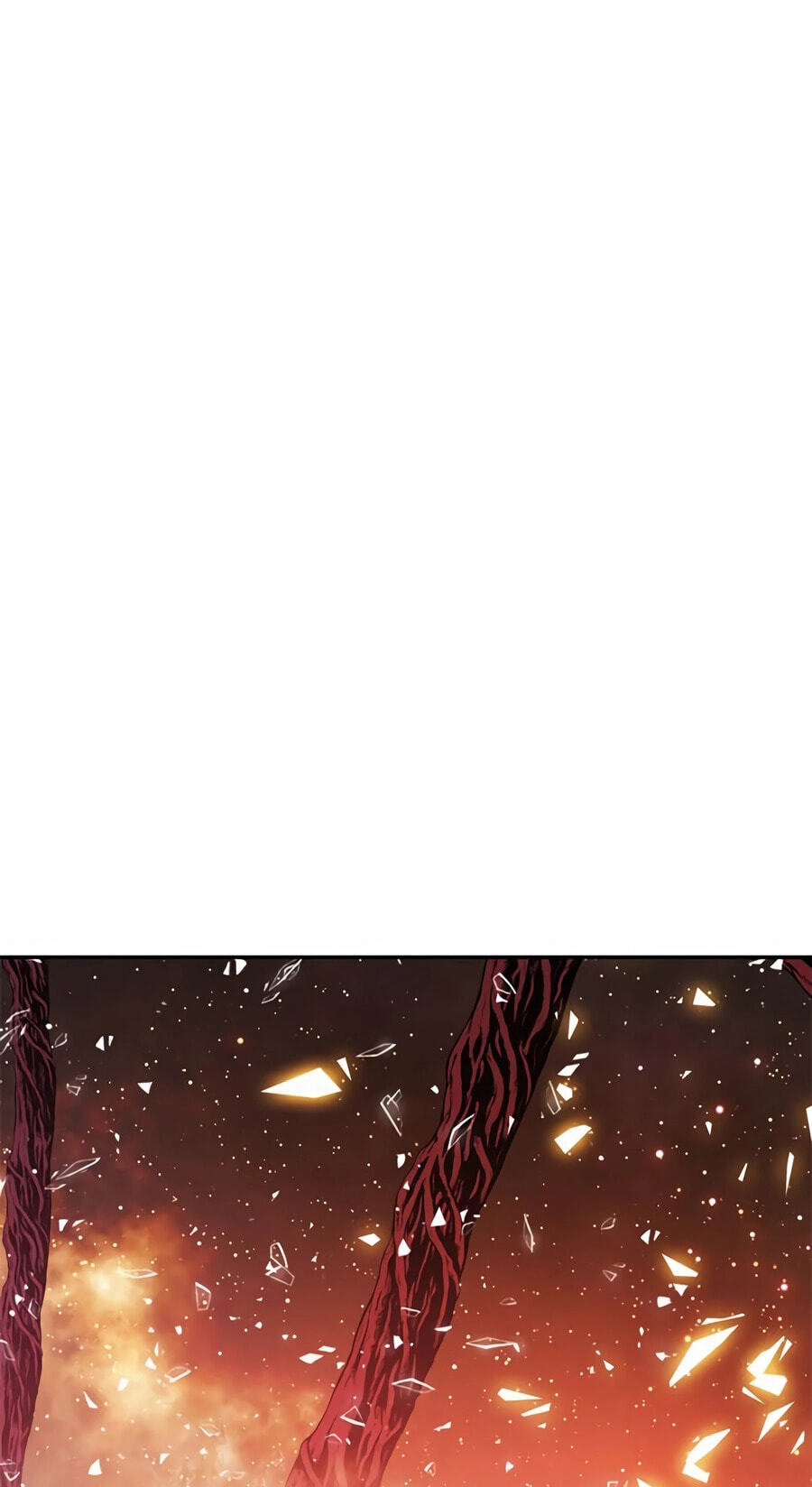 Read Dungeon Porter chapter 69 image 165 on Lezhin