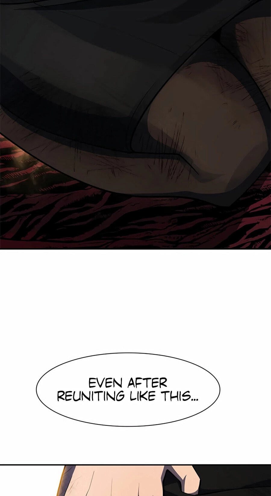 Read Dungeon Porter chapter 69 image 167 on Lezhin