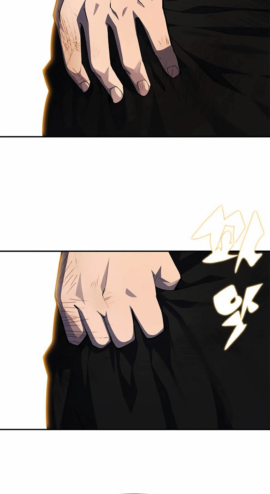 Read Dungeon Porter chapter 69 image 168 on Lezhin
