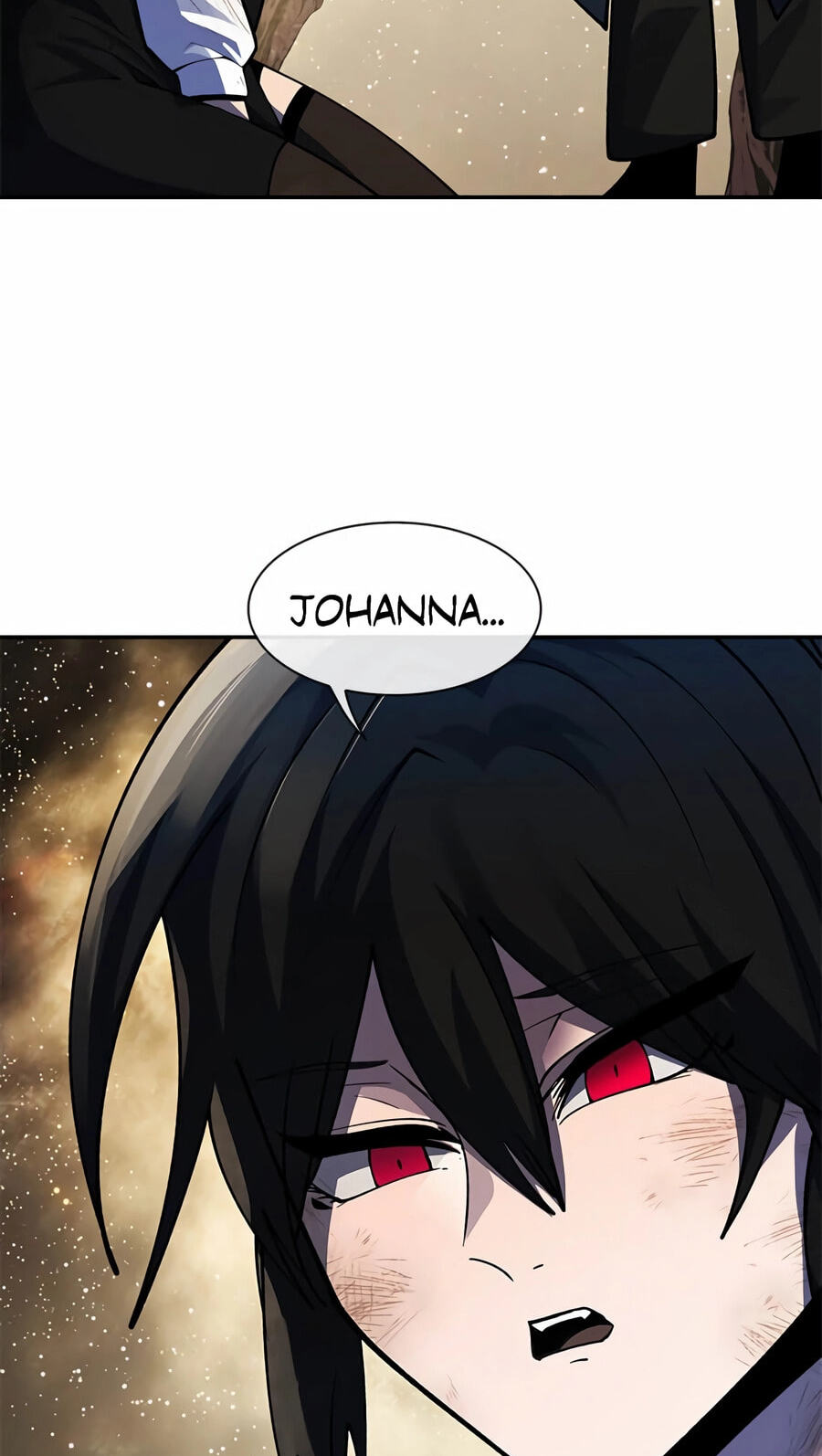 Read Dungeon Porter chapter 69 image 170 on Lezhin