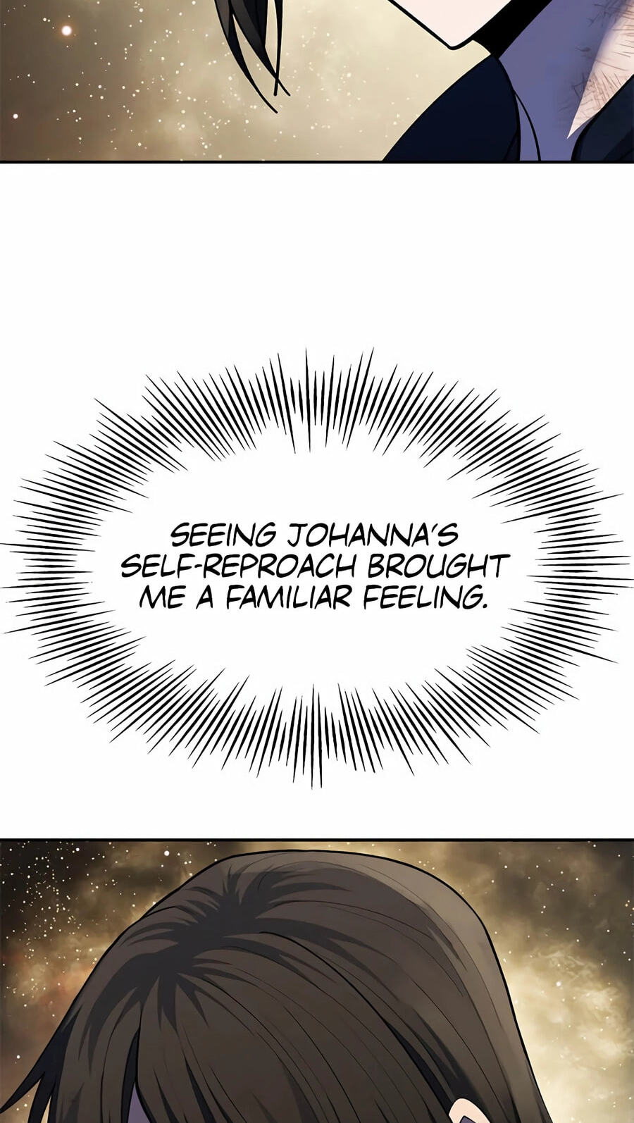 Read Dungeon Porter chapter 69 image 171 on Lezhin