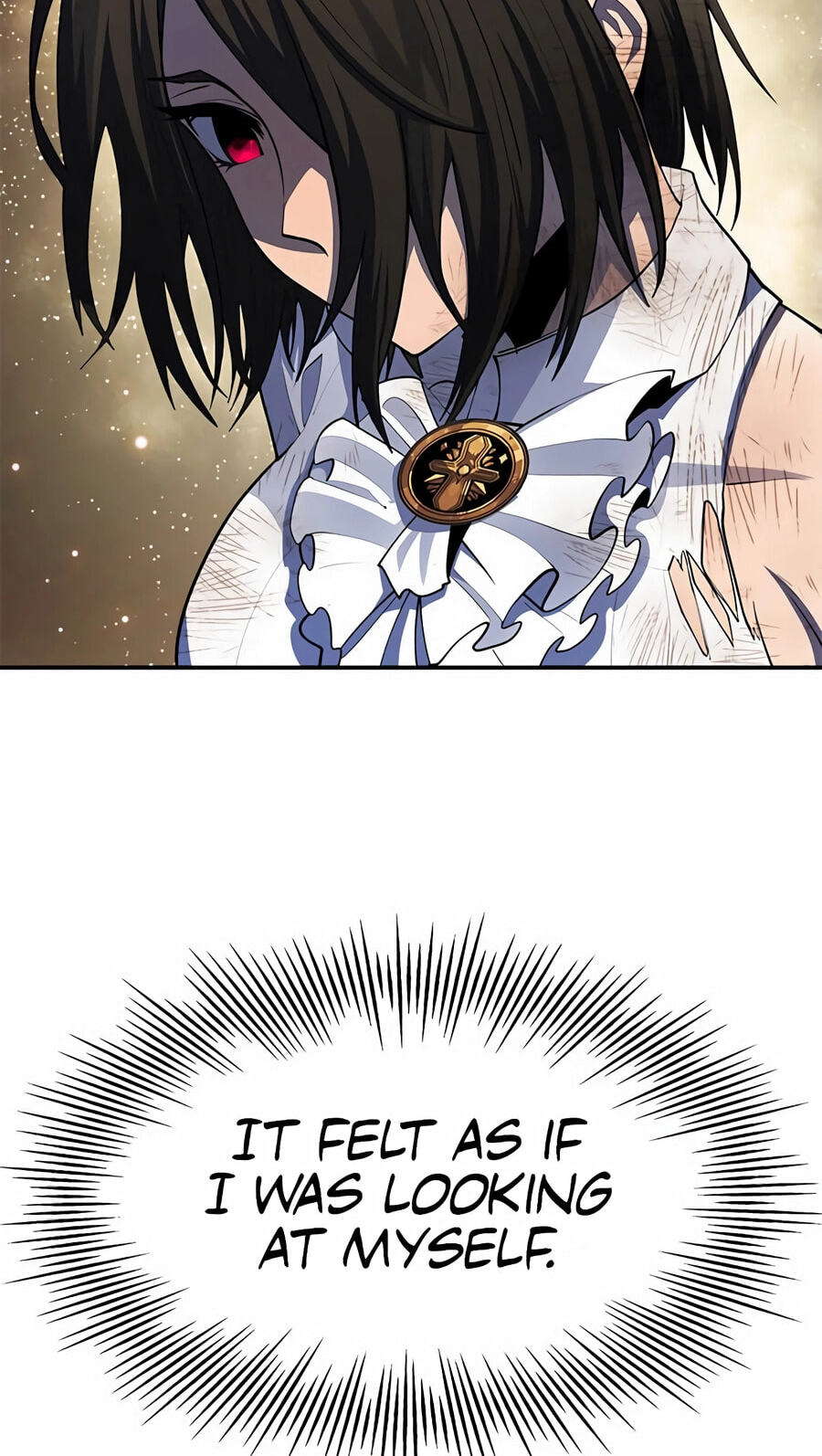 Read Dungeon Porter chapter 69 image 172 on Lezhin