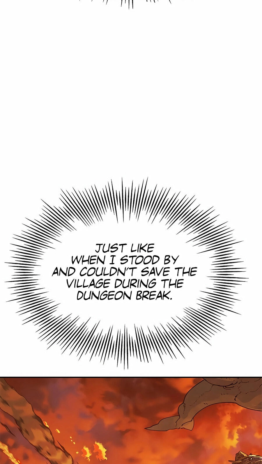 Read Dungeon Porter chapter 69 image 173 on Lezhin