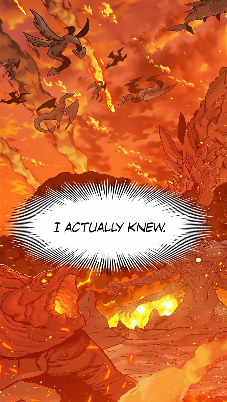 Read Dungeon Porter chapter 69 image 174 on Lezhin