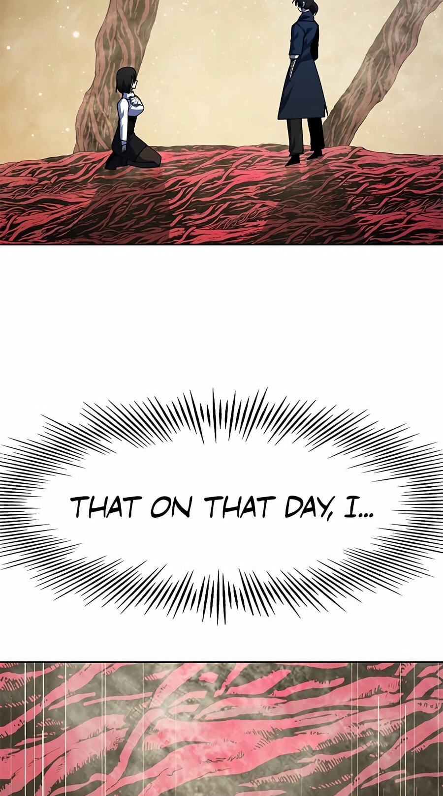 Read Dungeon Porter chapter 69 image 179 on Lezhin