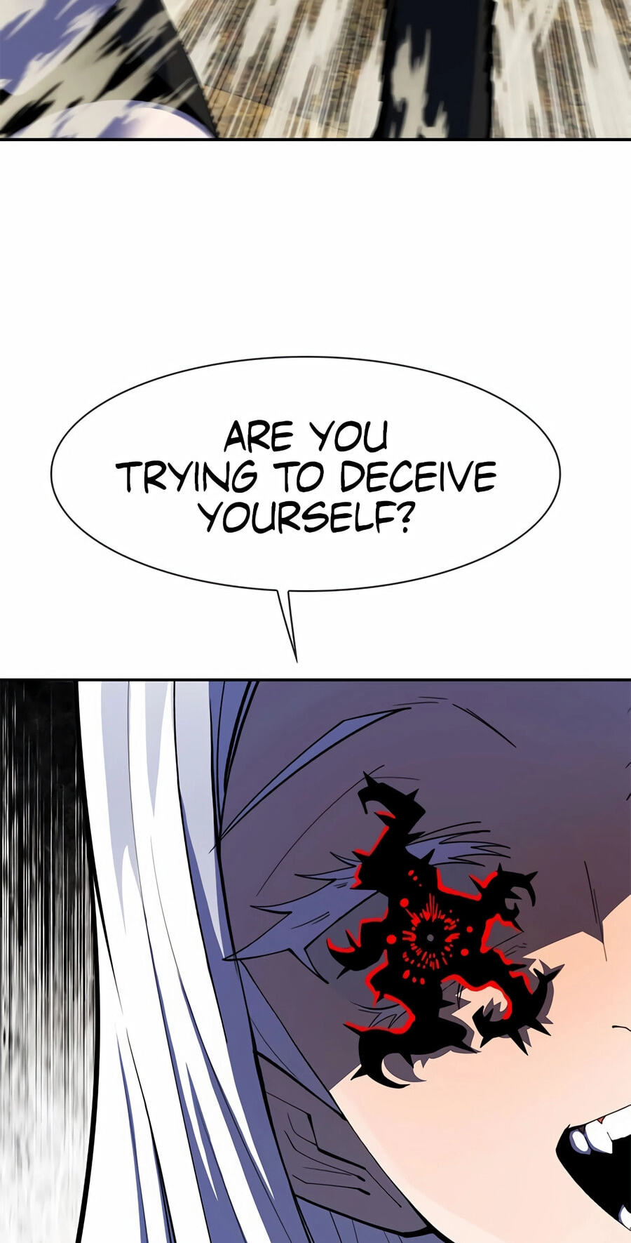 Read Dungeon Porter chapter 69 image 18 on Lezhin