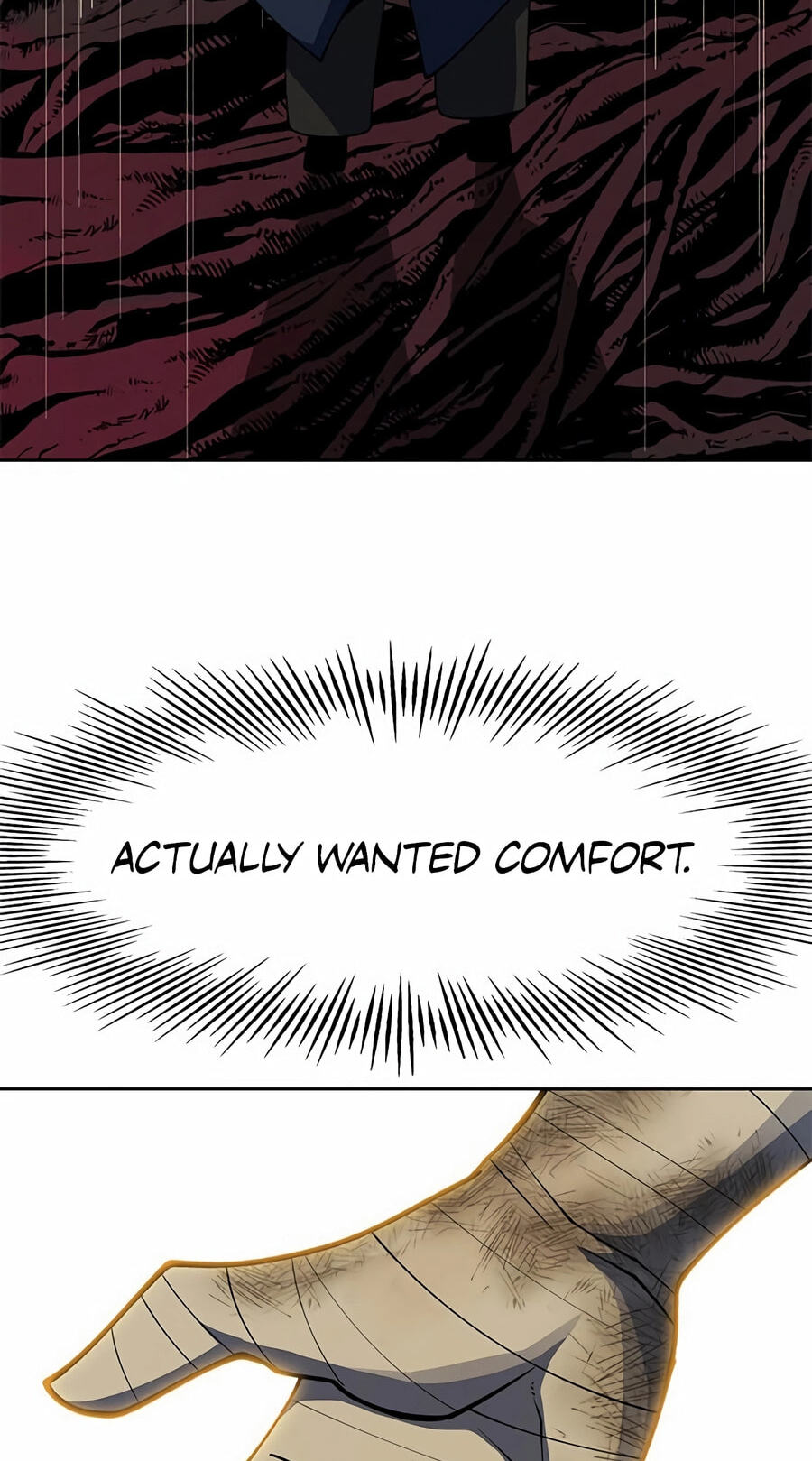 Read Dungeon Porter chapter 69 image 181 on Lezhin