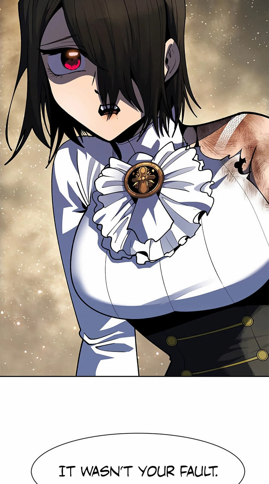 Read Dungeon Porter chapter 69 image 183 on Lezhin