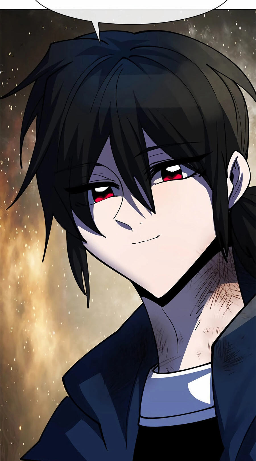 Read Dungeon Porter chapter 69 image 184 on Lezhin