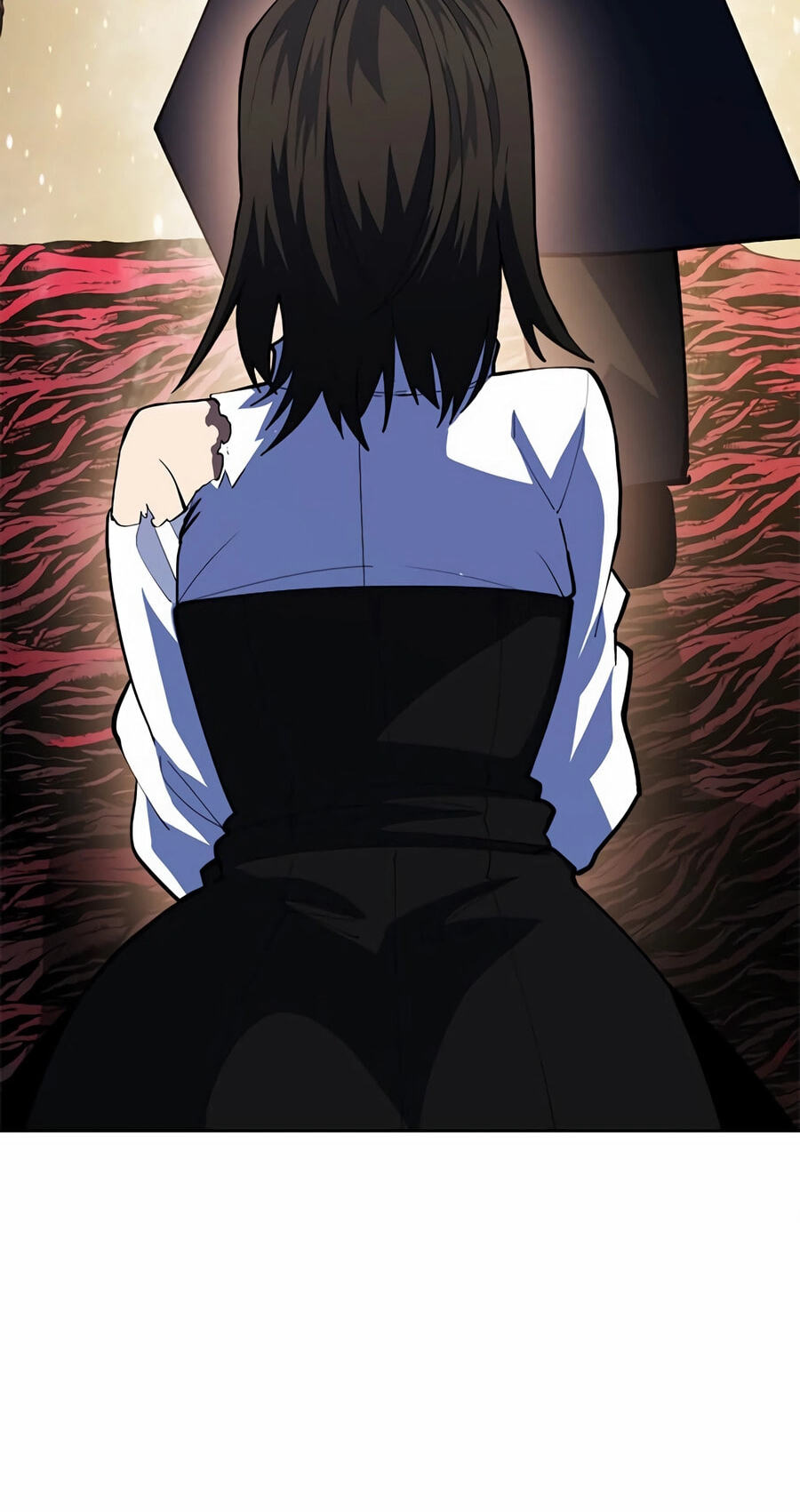 Read Dungeon Porter chapter 69 image 186 on Lezhin