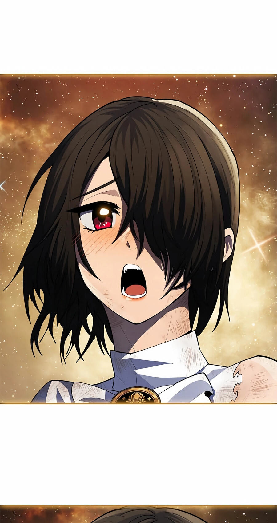 Read Dungeon Porter chapter 69 image 187 on Lezhin