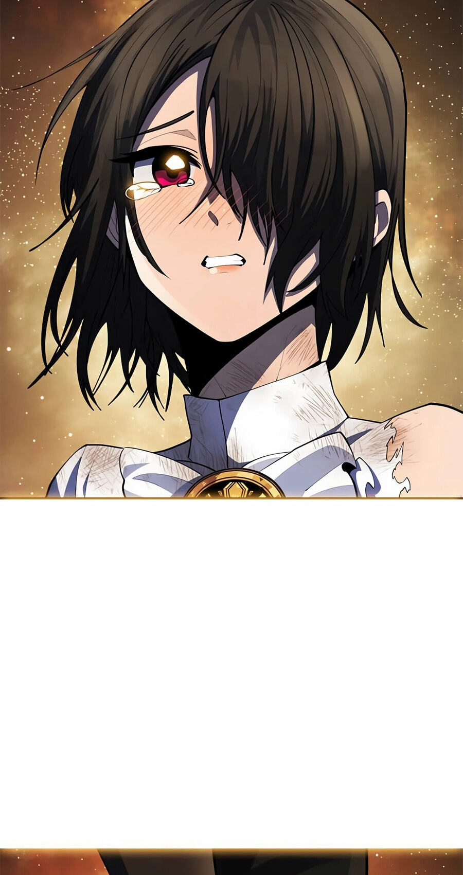 Read Dungeon Porter chapter 69 image 188 on Lezhin