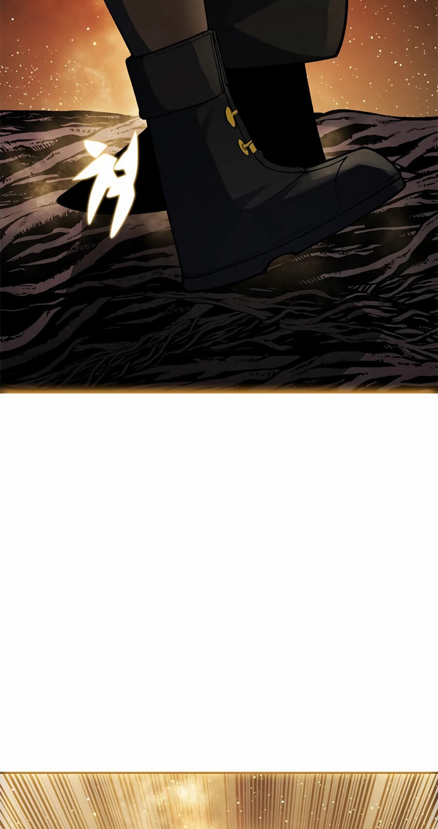 Read Dungeon Porter chapter 69 image 189 on Lezhin