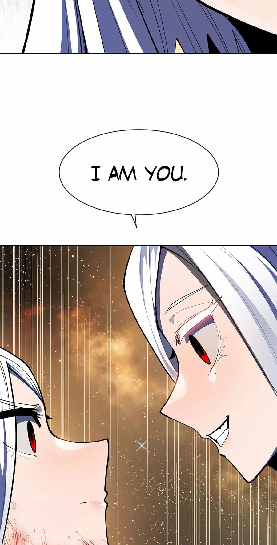 Read Dungeon Porter chapter 69 image 19 on Lezhin