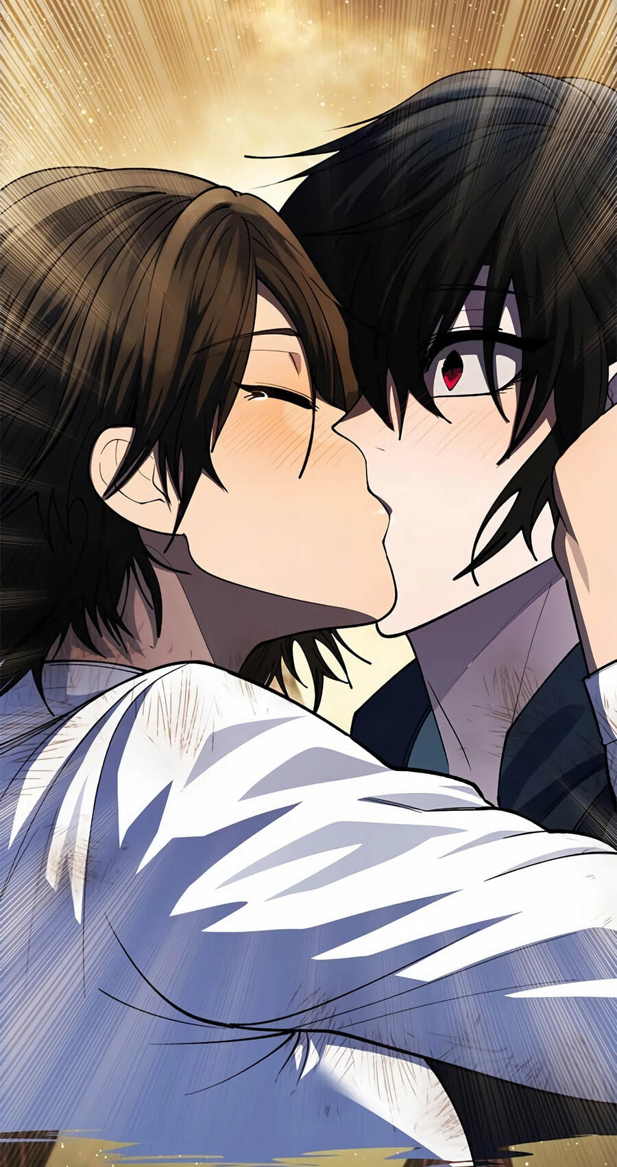 Read Dungeon Porter chapter 69 image 190 on Lezhin