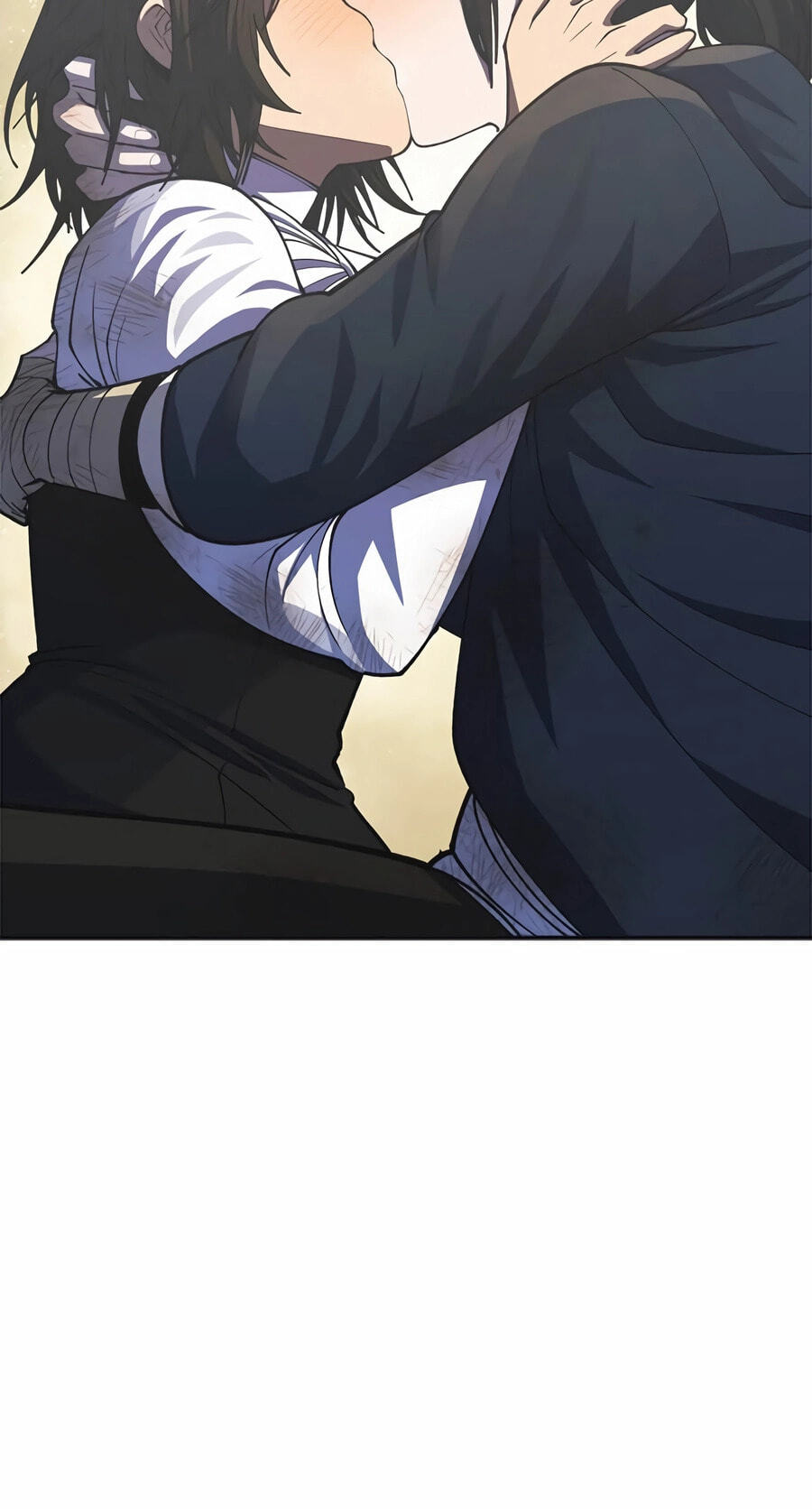 Read Dungeon Porter chapter 69 image 194 on Lezhin