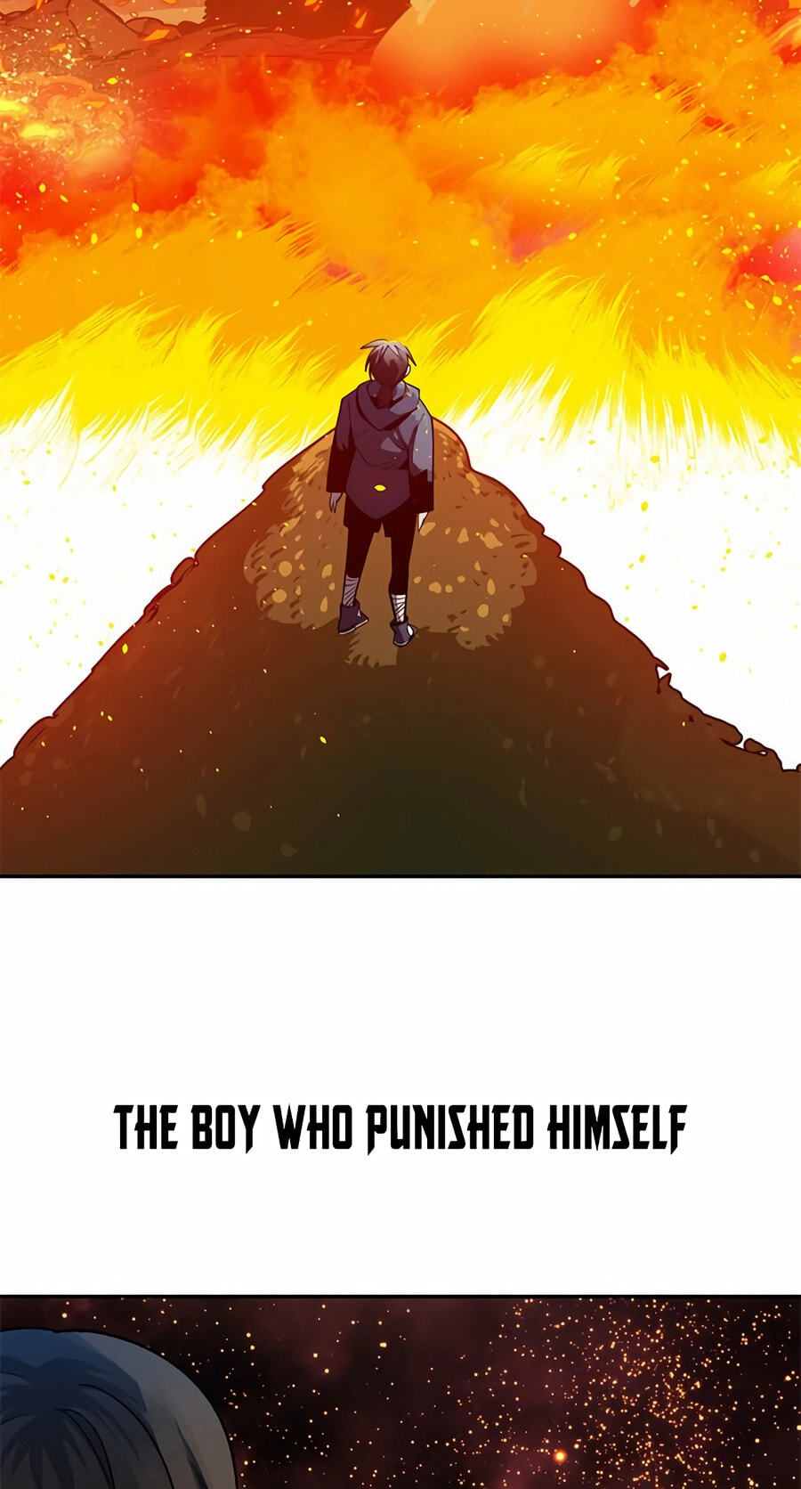 Read Dungeon Porter chapter 69 image 197 on Lezhin