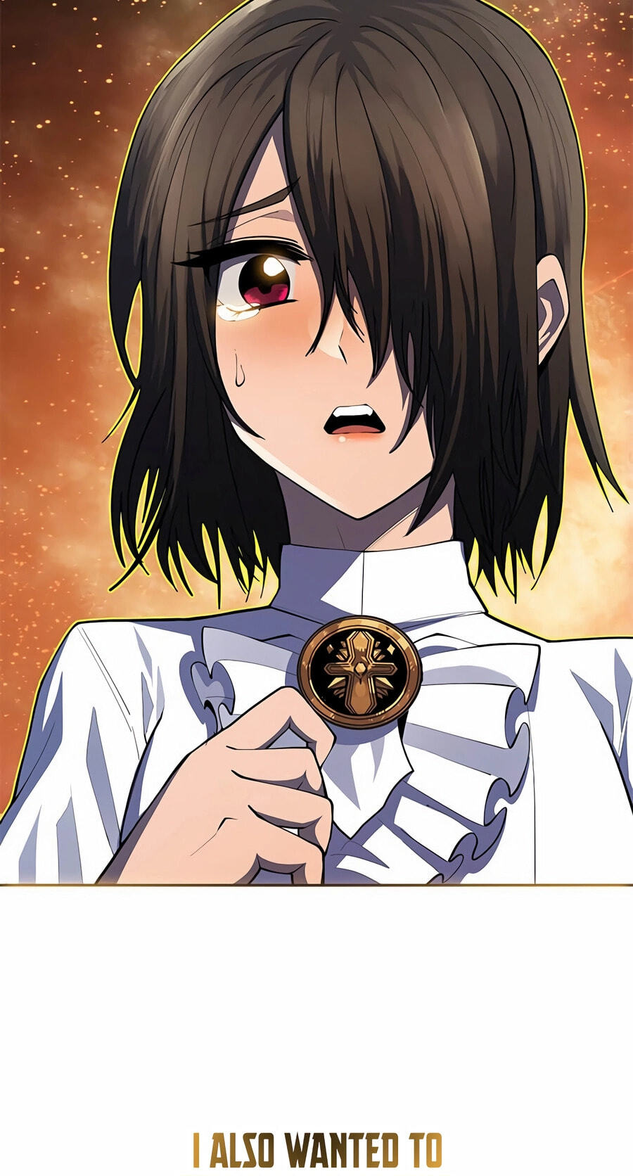 Read Dungeon Porter chapter 69 image 199 on Lezhin
