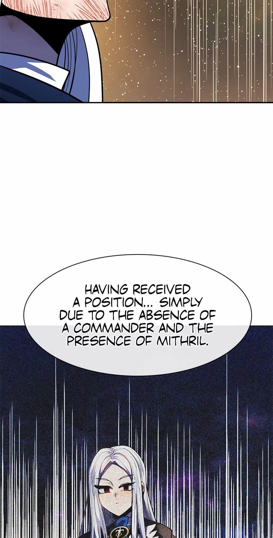 Read Dungeon Porter chapter 69 image 20 on Lezhin