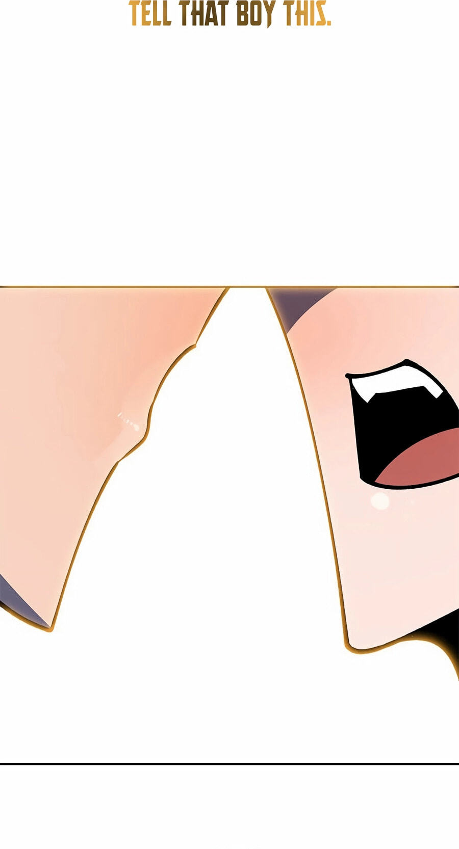 Read Dungeon Porter chapter 69 image 200 on Lezhin