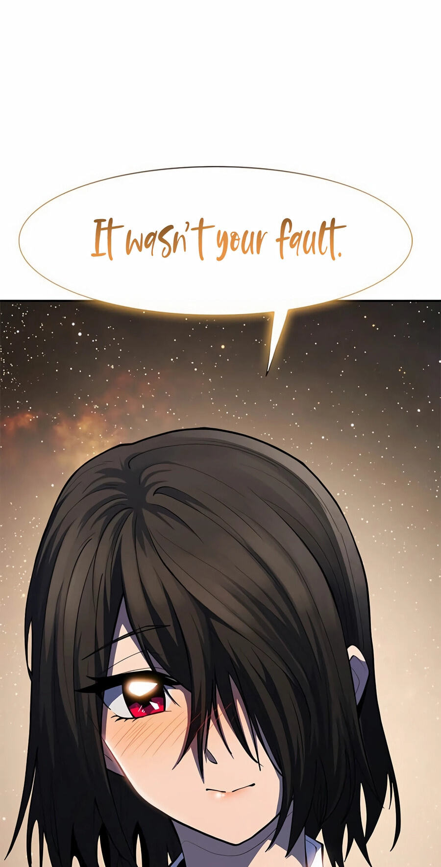 Read Dungeon Porter chapter 69 image 202 on Lezhin
