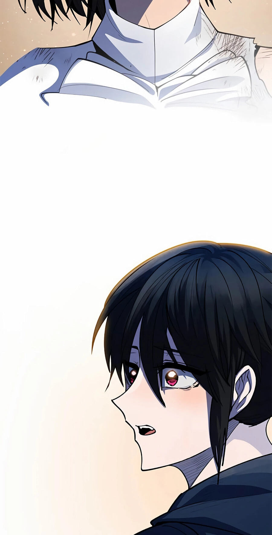 Read Dungeon Porter chapter 69 image 203 on Lezhin