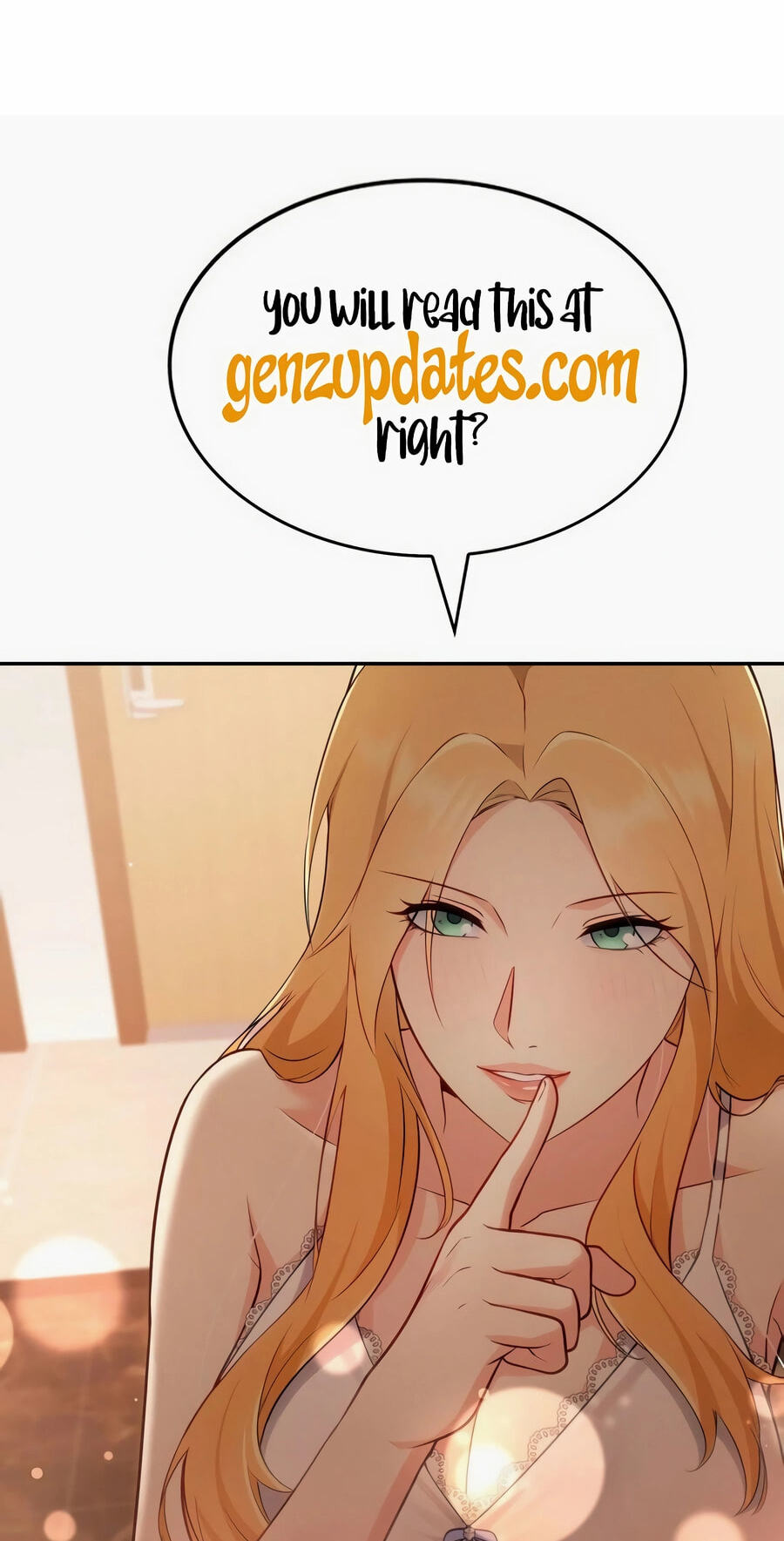 Read Dungeon Porter chapter 69 image 205 on Lezhin