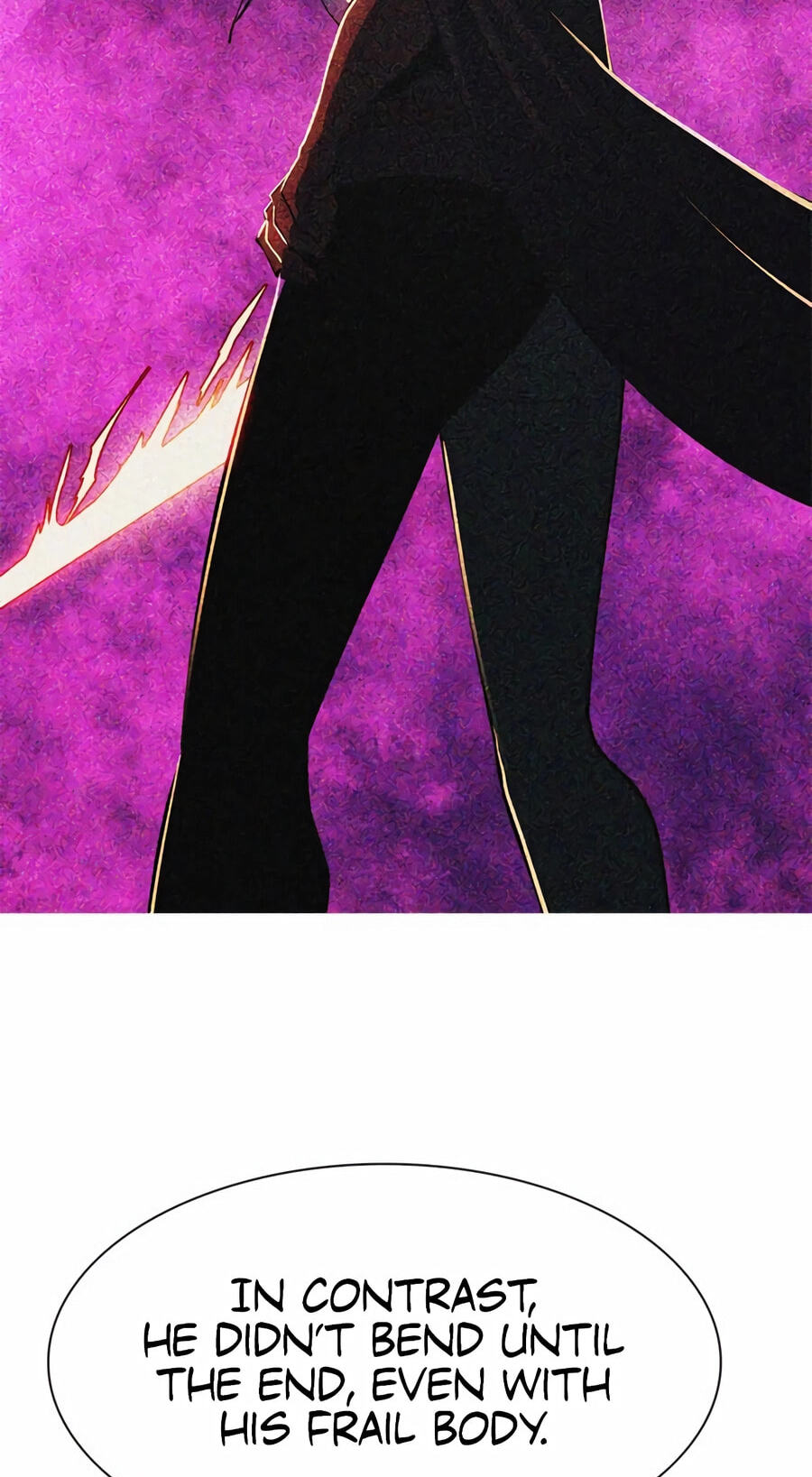 Read Dungeon Porter chapter 69 image 24 on Lezhin