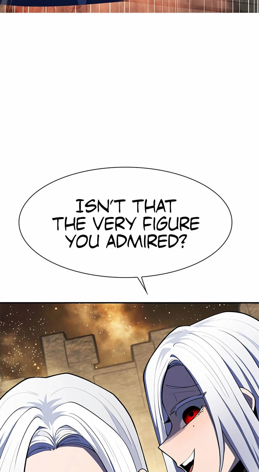 Read Dungeon Porter chapter 69 image 26 on Lezhin
