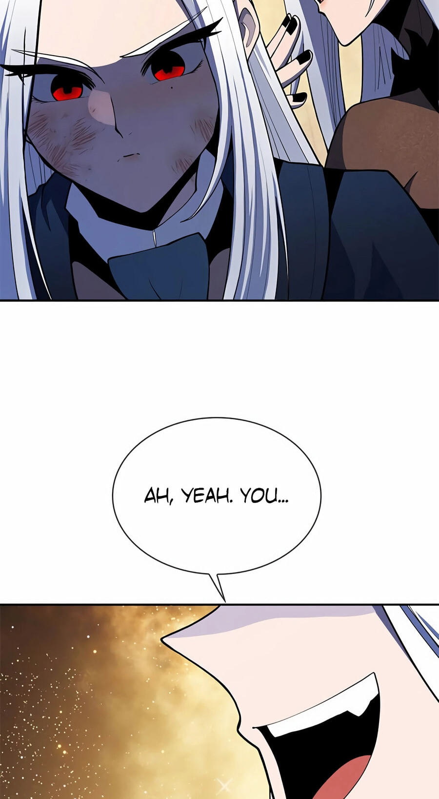 Read Dungeon Porter chapter 69 image 27 on Lezhin
