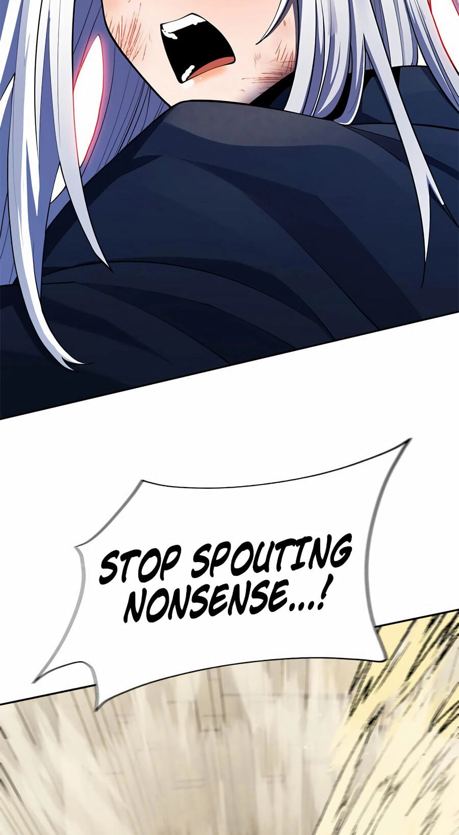 Read Dungeon Porter chapter 69 image 29 on Lezhin