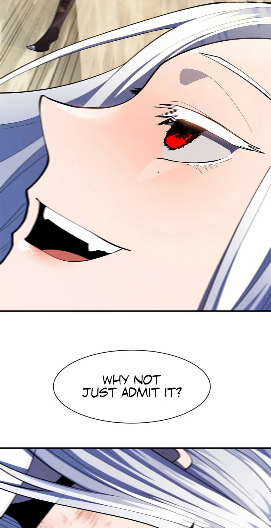 Read Dungeon Porter chapter 69 image 31 on Lezhin