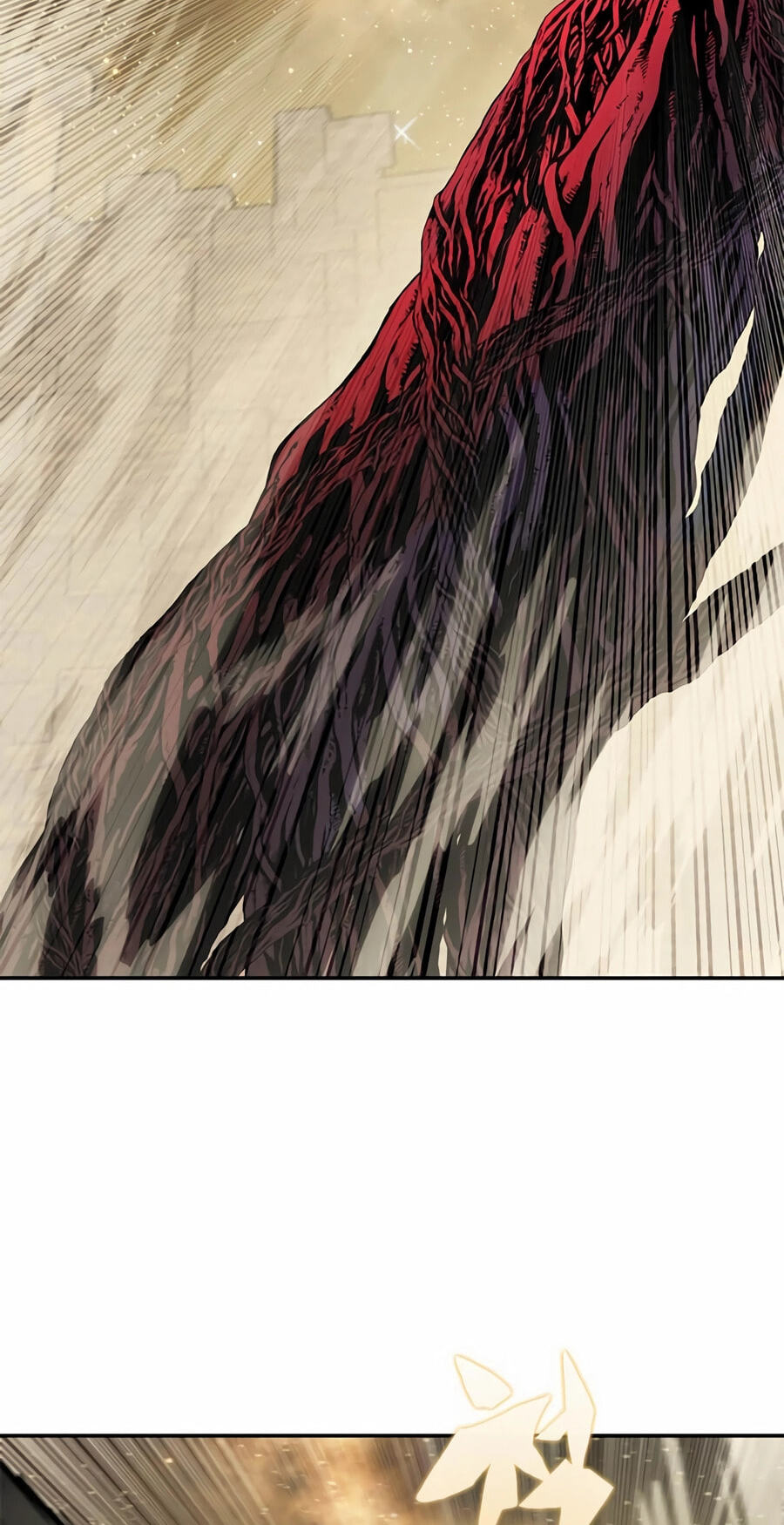 Read Dungeon Porter chapter 69 image 34 on Lezhin