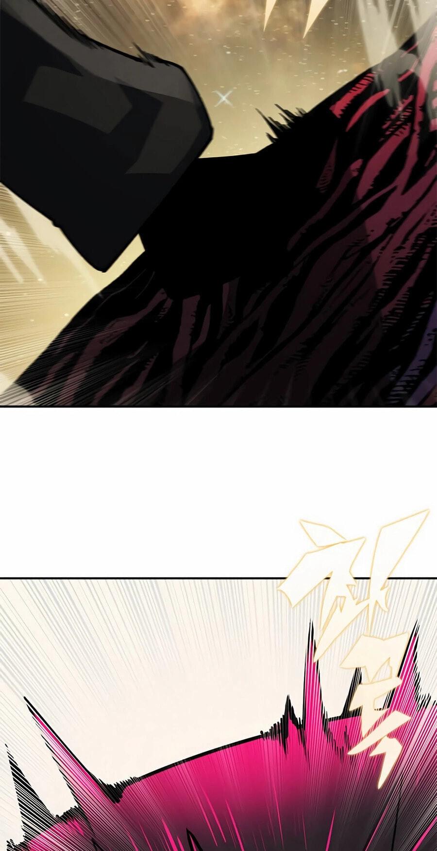 Read Dungeon Porter chapter 69 image 35 on Lezhin