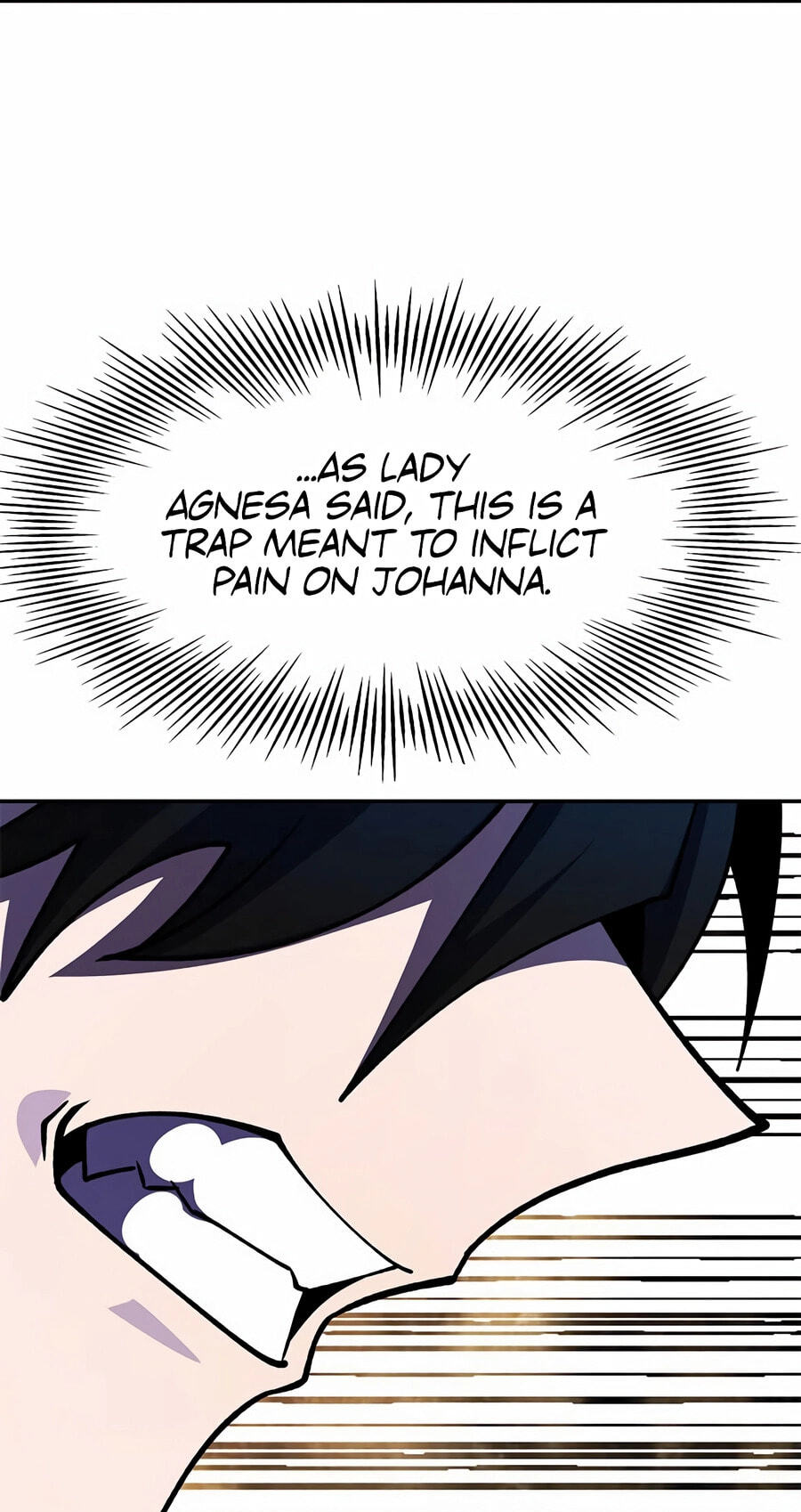 Read Dungeon Porter chapter 69 image 39 on Lezhin