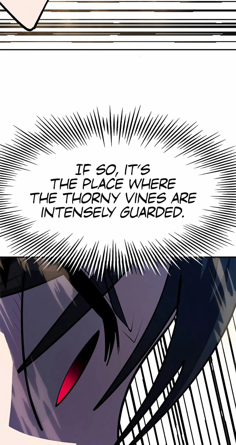 Read Dungeon Porter chapter 69 image 40 on Lezhin