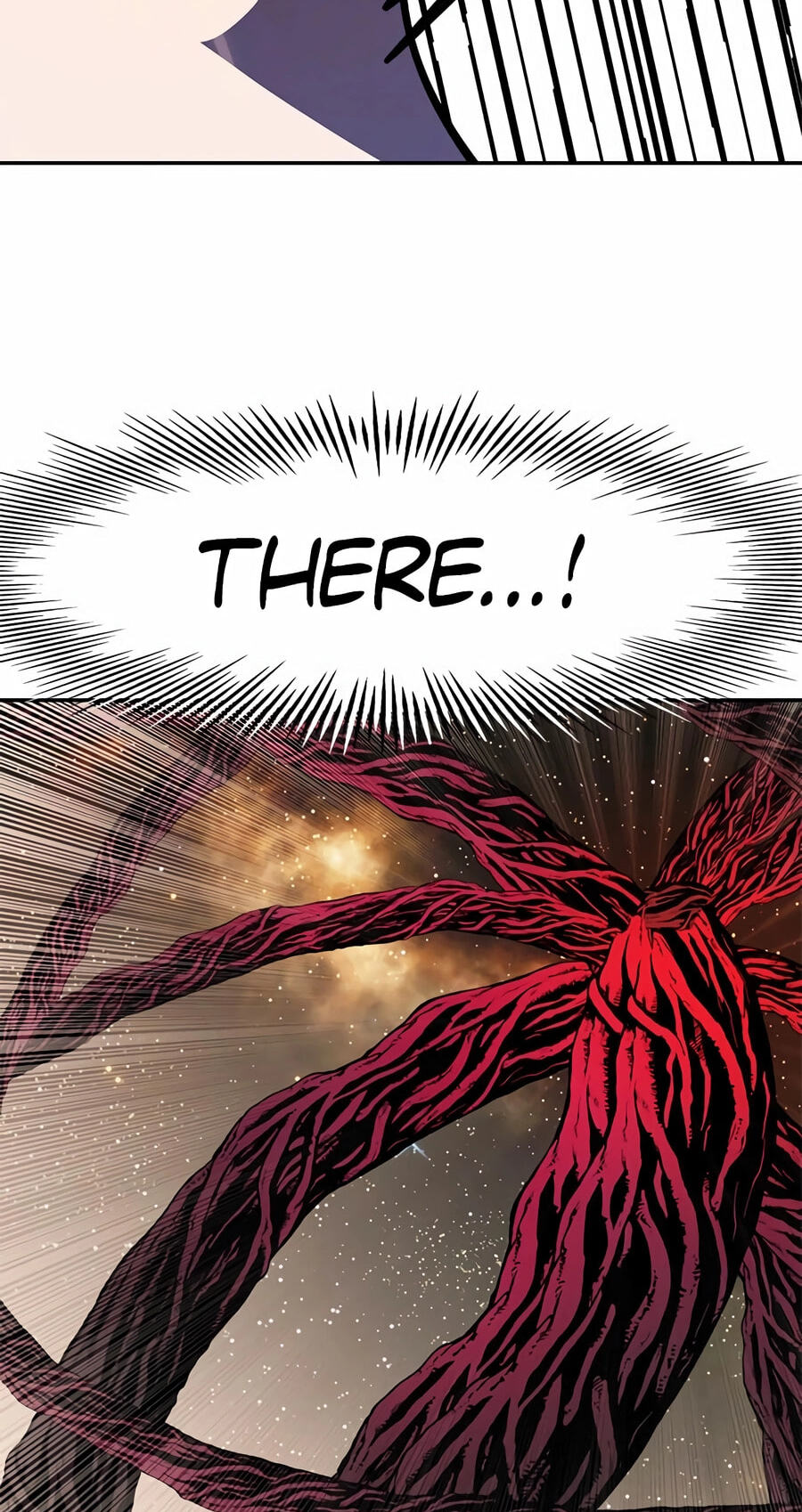 Read Dungeon Porter chapter 69 image 41 on Lezhin
