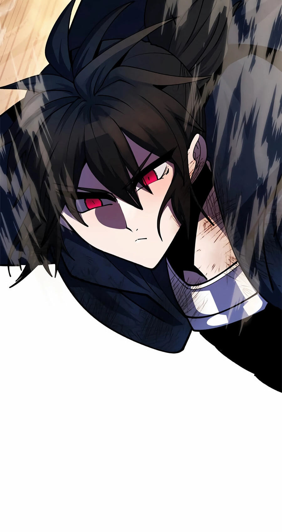 Read Dungeon Porter chapter 69 image 45 on Lezhin