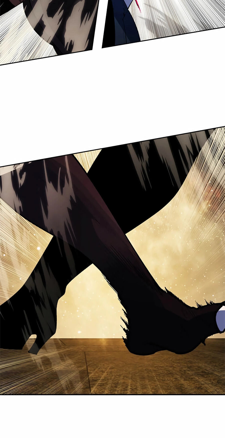 Read Dungeon Porter chapter 69 image 54 on Lezhin
