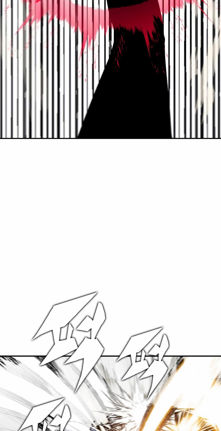 Read Dungeon Porter chapter 69 image 57 on Lezhin