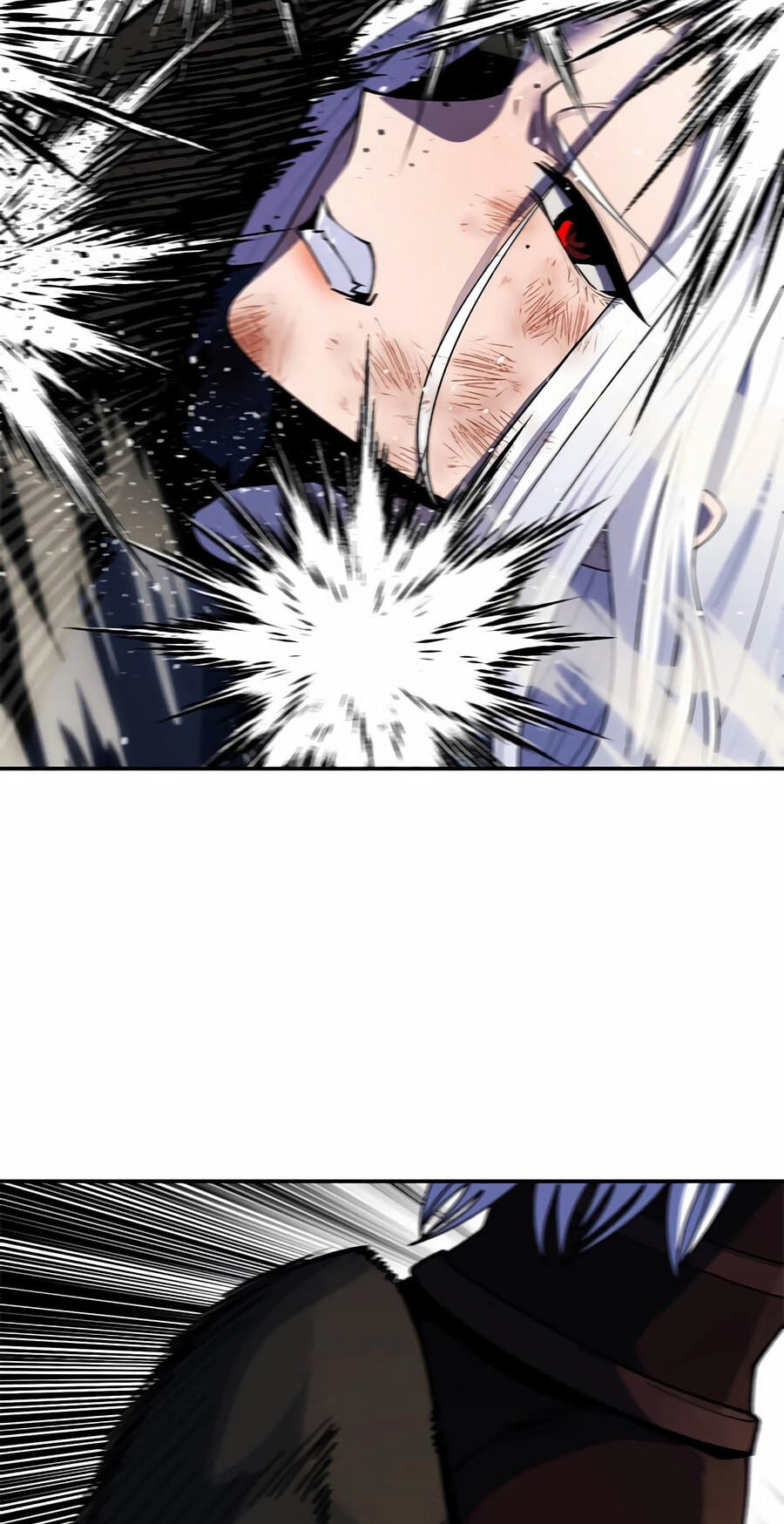 Read Dungeon Porter chapter 69 image 59 on Lezhin