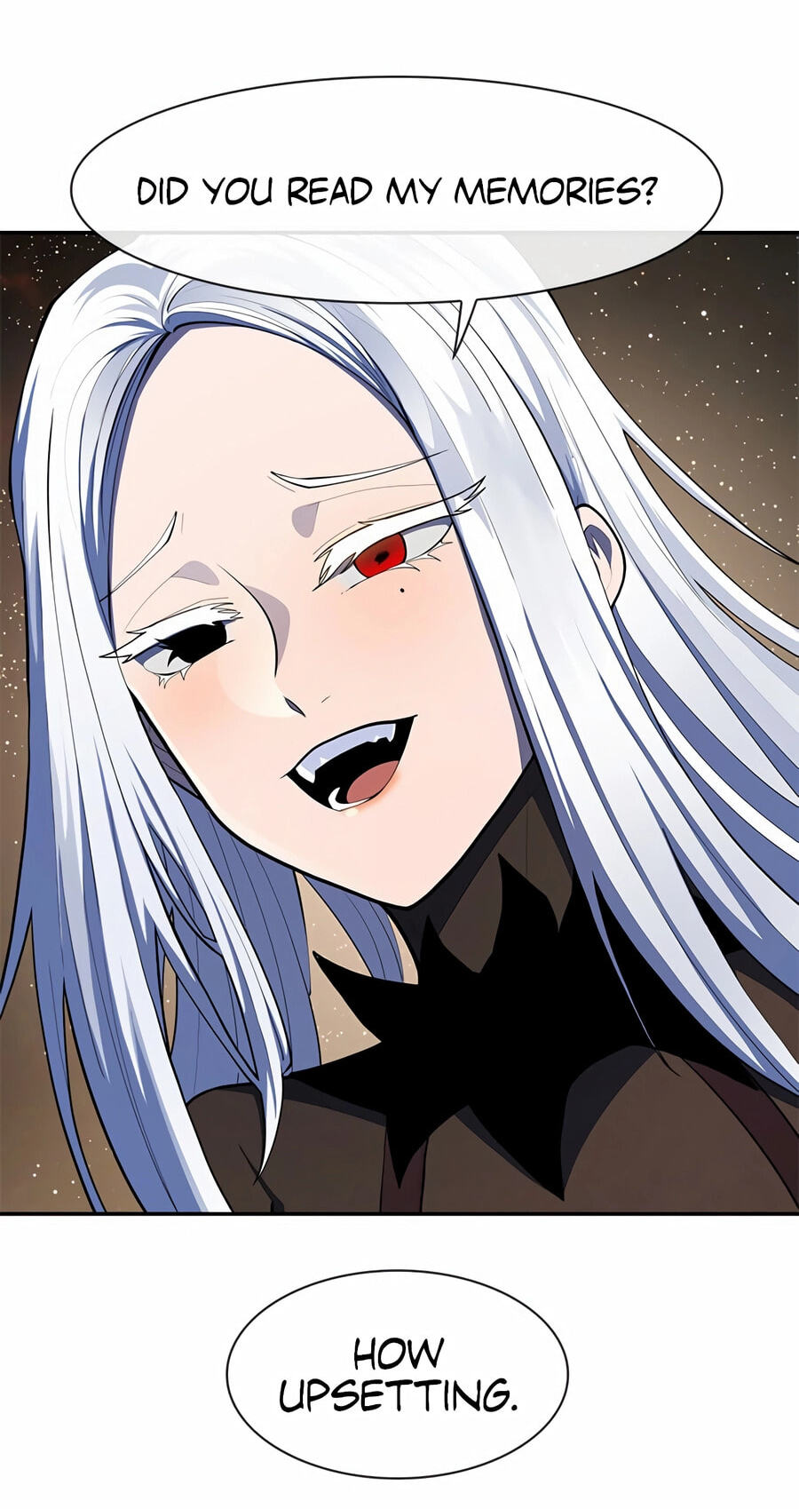 Read Dungeon Porter chapter 69 image 6 on Lezhin