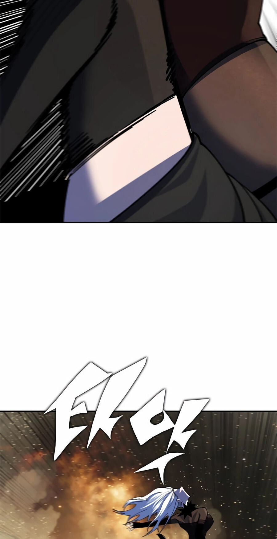 Read Dungeon Porter chapter 69 image 60 on Lezhin