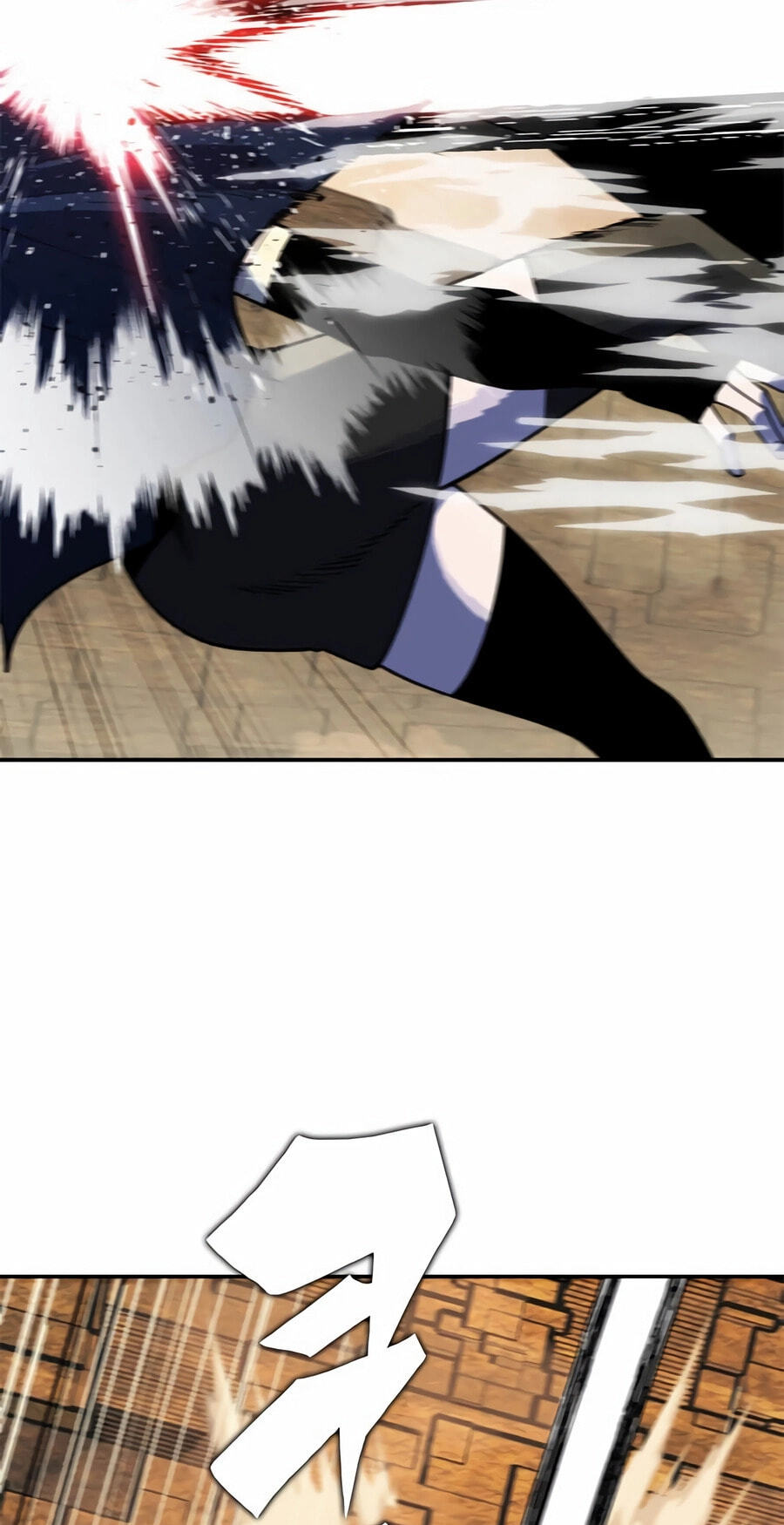 Read Dungeon Porter chapter 69 image 63 on Lezhin