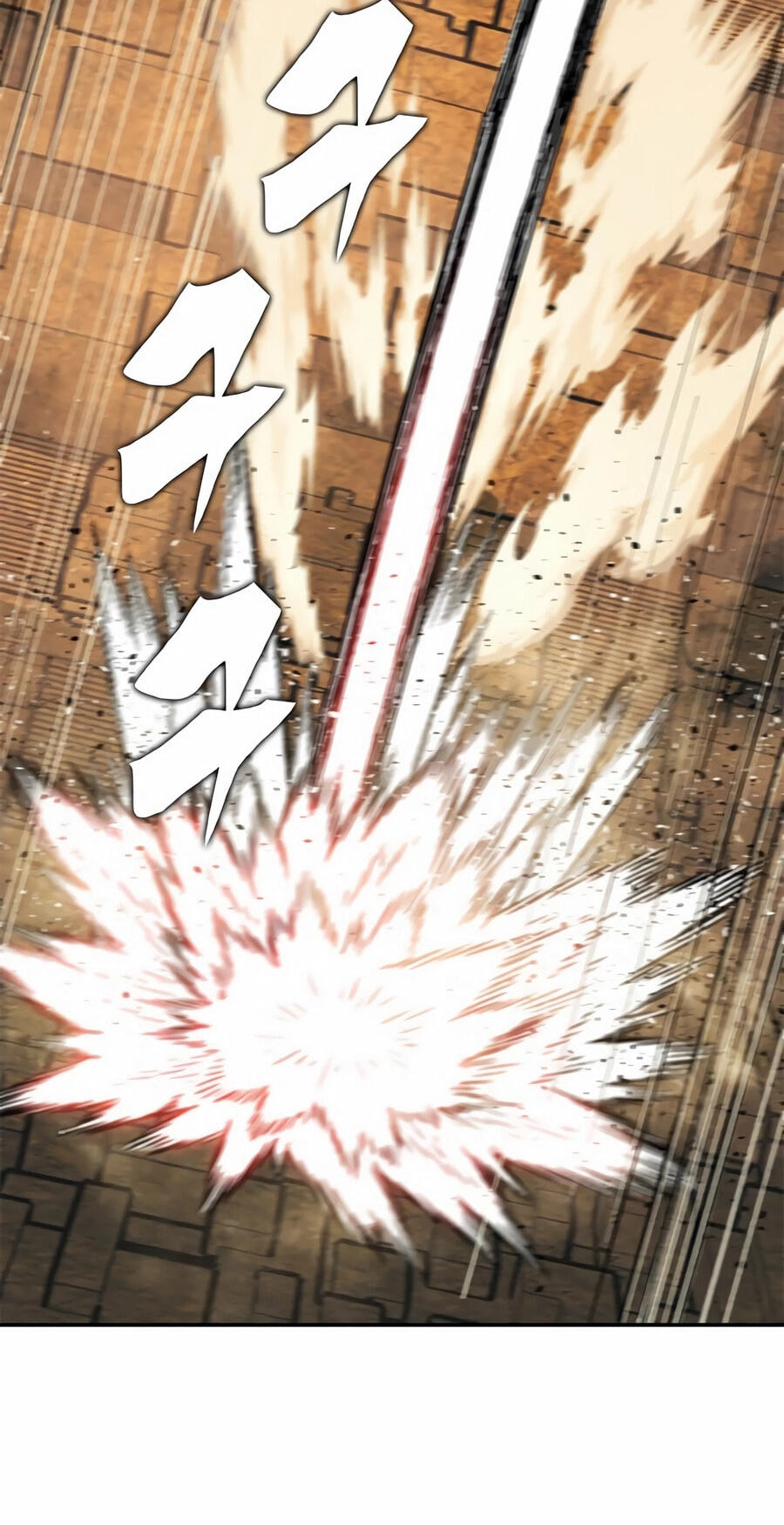 Read Dungeon Porter chapter 69 image 64 on Lezhin
