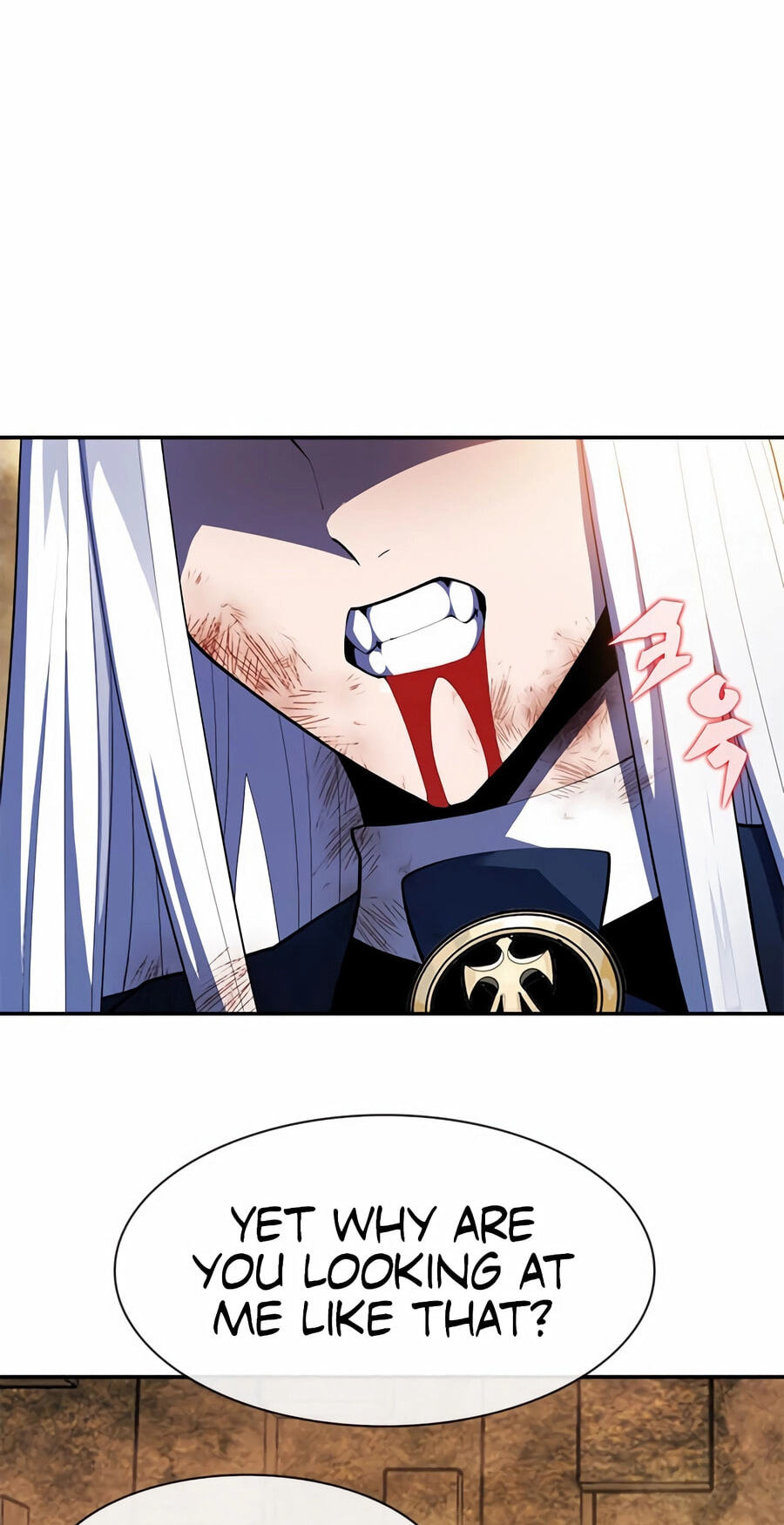 Read Dungeon Porter chapter 69 image 68 on Lezhin