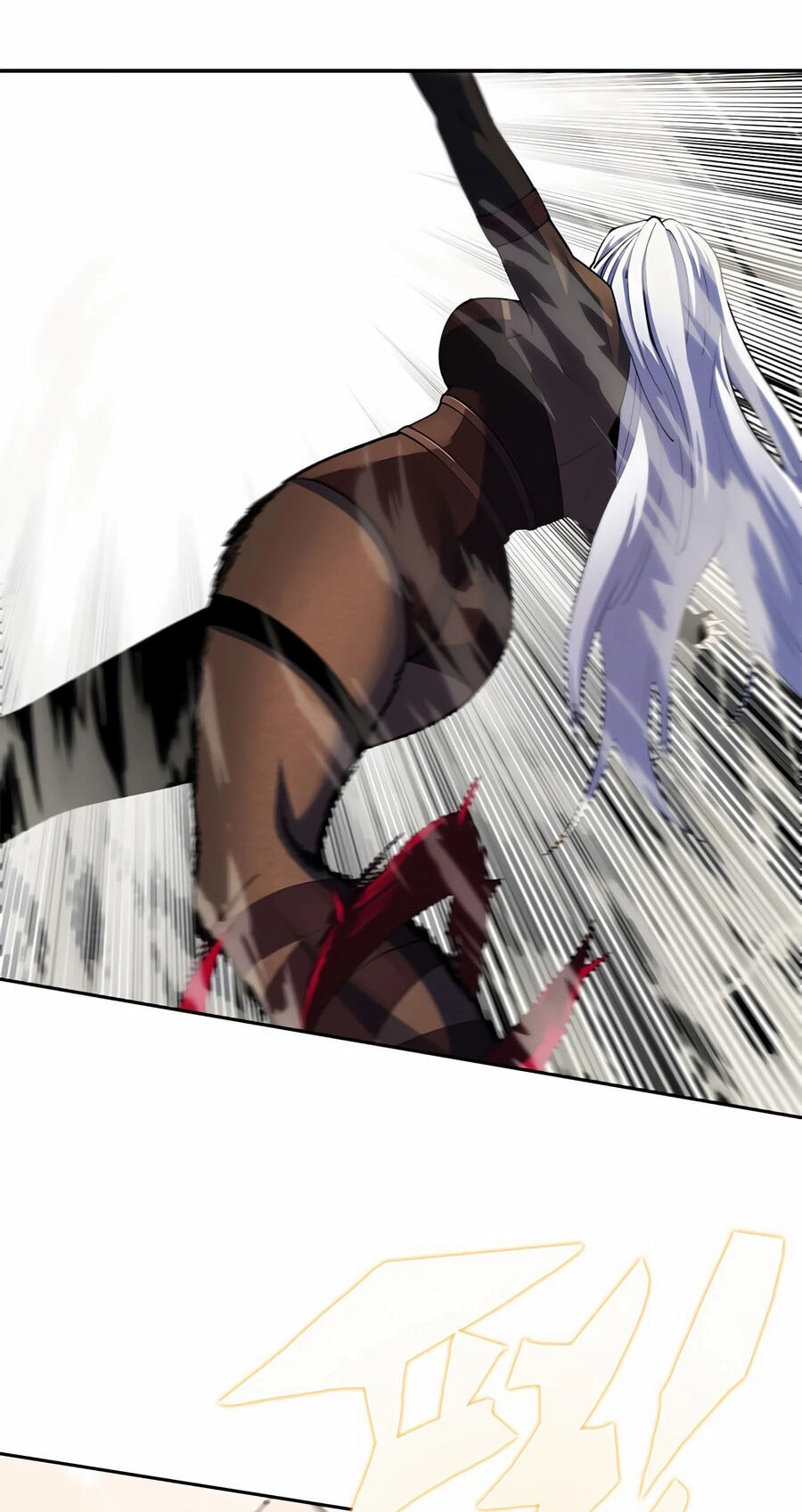 Read Dungeon Porter chapter 69 image 7 on Lezhin