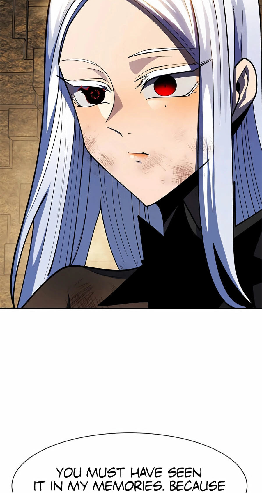 Read Dungeon Porter chapter 69 image 73 on Lezhin