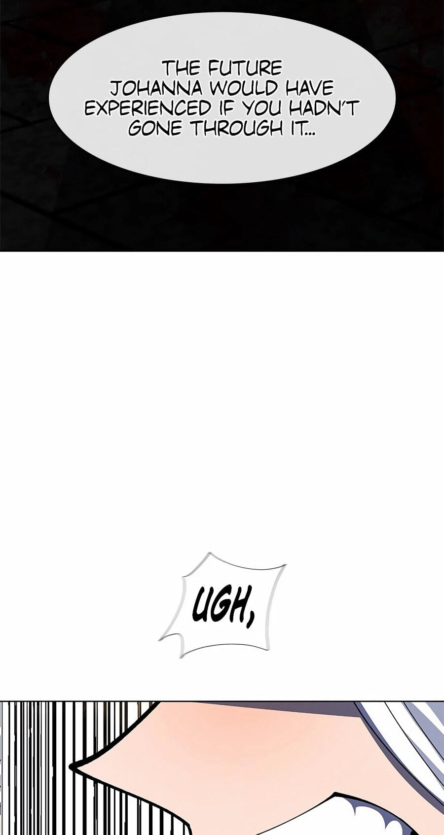 Read Dungeon Porter chapter 69 image 75 on Lezhin